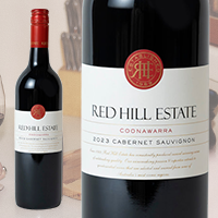 Regional Release Coonawarra Cabernet Sauvignon 2023|リージョナル・リリース クナワラ カベルネ・ソーヴィニヨン 2023